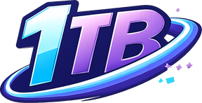 1 tb বাংলাদেশ হোম লোগো
